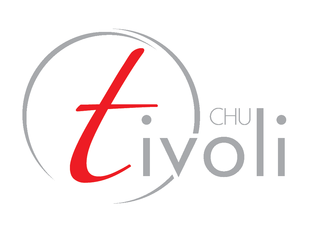 CHU Tivoli